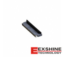 FH35C-33S-0.3SHW(10)
