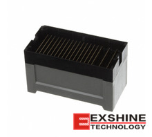 IT3M2-180P-25H(04)