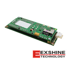 MT100UCC-H5-SP