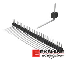 PEC29SBEN