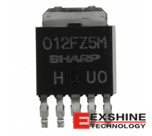 PQ012FZ5MZZH