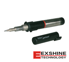 PSI100C