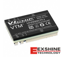 VTM48EF012T130A00