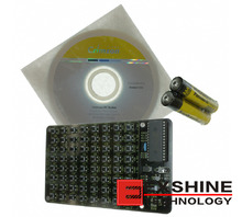 ZLP32300USLKIT