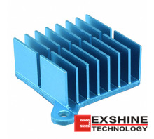 ATS-CPX030030015-170-C2-R0