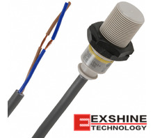 E2F-X5Y1-US