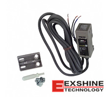 E3S-CD11