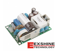 ECS60US05