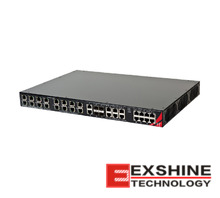 EK32FSD6N-1
