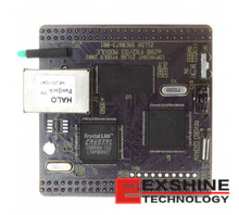 EZ80F920120MOD