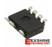 FSL336LRLX