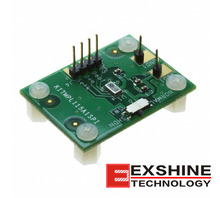 KITMPL115A1SPI