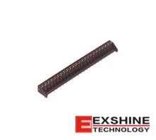 MDF7-24S-2.54DSA(55)