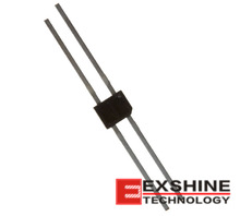 OPB609AX
