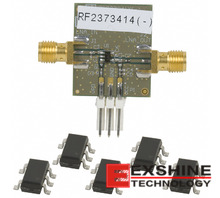 RF2373PCK-414