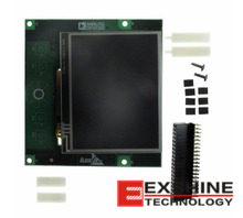 ADZS-BFLLCD-EZEXT