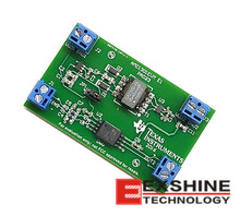 AMC1301EVM