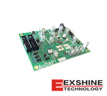 AMP8DB1