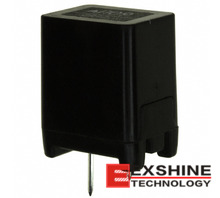 B59109J130A20