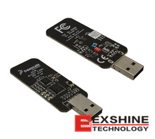 D3965USB