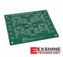 EVAL-PRAOPAMP-4RZ