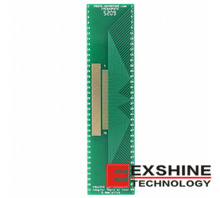 FPC040P070