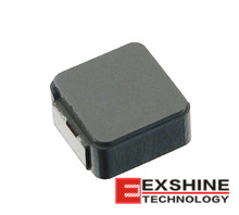 IHLP3232DZER3R3M5A