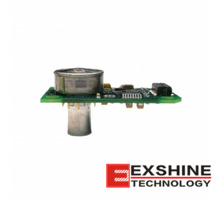 IPT0050A33R