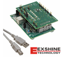 LM3509SDEV