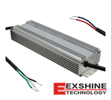 LXC150-4900SW