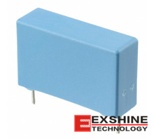 PHE820ED6150MR06L2