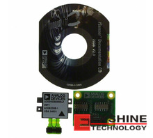 ADIS16360/PCBZ