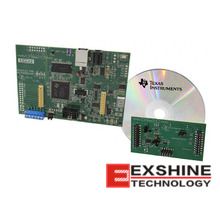 DAC8411EVM-PDK
