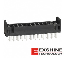 DF11-24DP-2DSA(08)