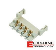 DF59-4S-2V(51)