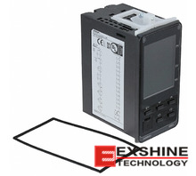 E5EC-RX2ABM-000