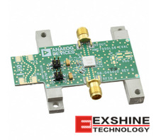 EV1HMC7950LS6
