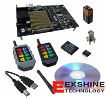 MDEV-315-HH-CP8-HS