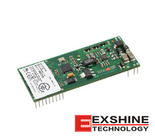 MT5692SMI-P-92