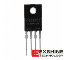 PQ015EF01SZH