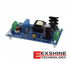 STEVAL-ISA102V2