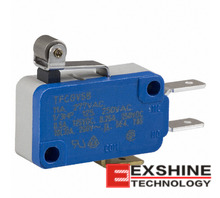 TFCGV3VA105BC