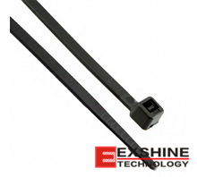 17-S200B-C
