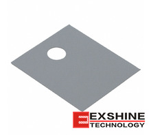 DC0011/15-TI900-0.12