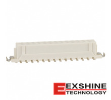 DF11Z-28DS-2V(50)