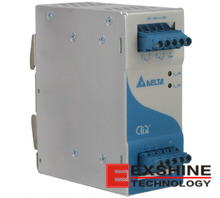 DRR-40A