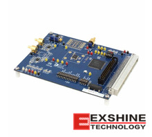 EVAL-AD7671EDZ