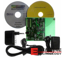 EVAL-ADUC814QSZ