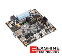 ICE40LP8K-USBC-EVN