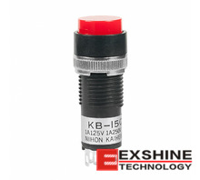 KB15CKW01-05-CC